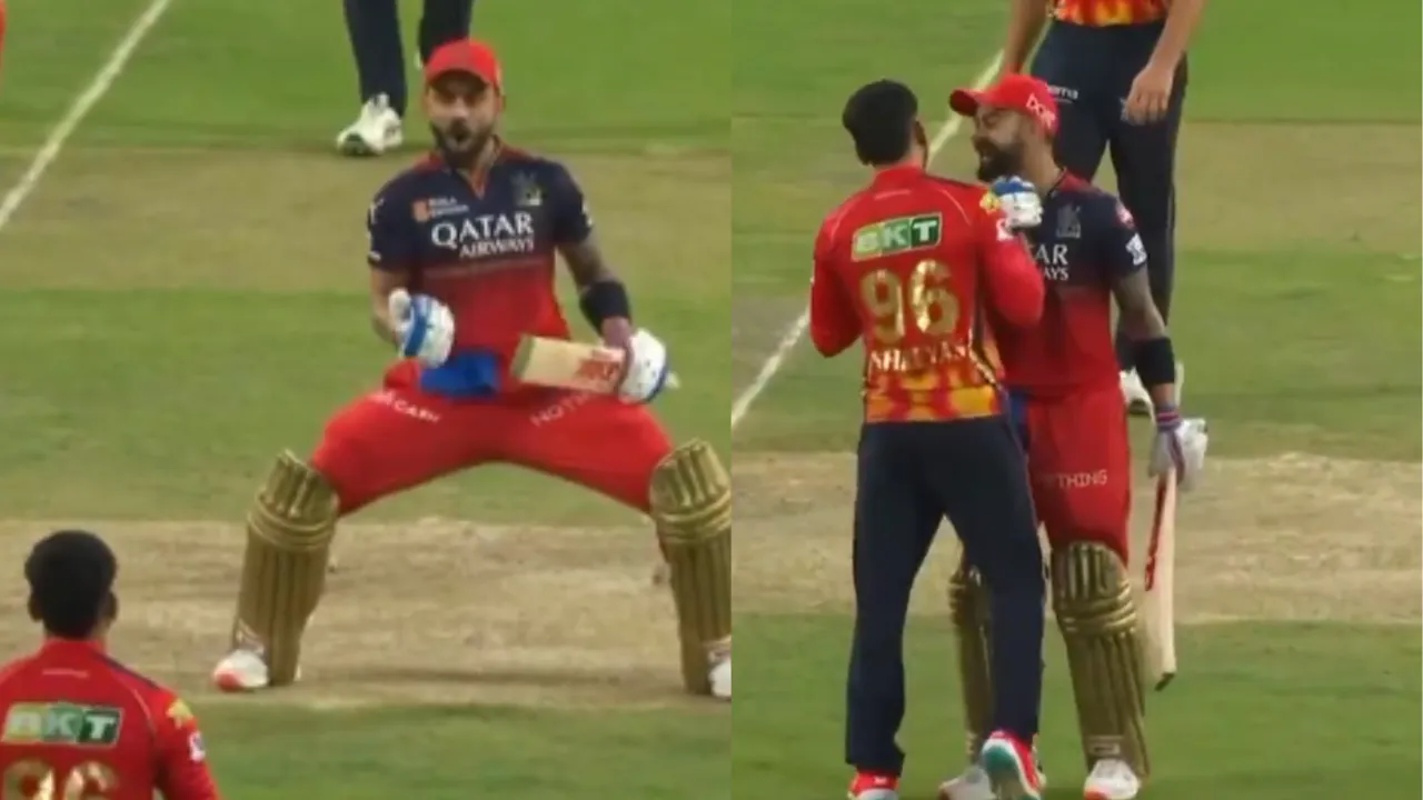 Untitled design - 2025-04-20T191501.259.webp